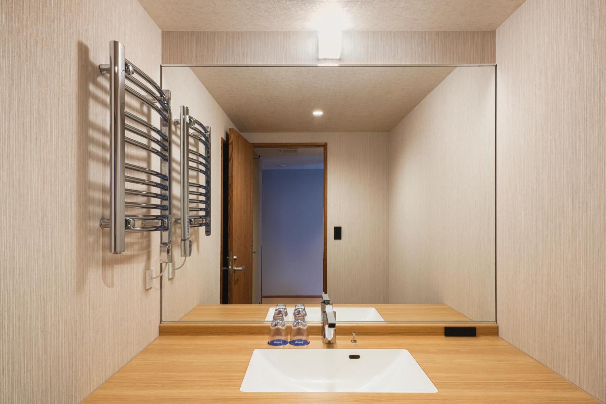 Homm Stay Nagi Arashiyama Kyoto By Banyan Group Exterior foto