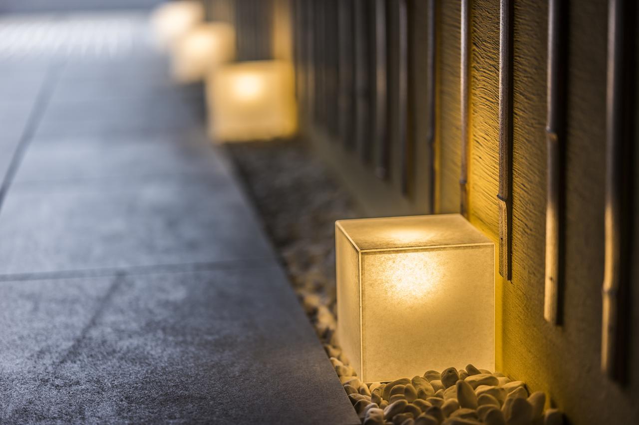 Homm Stay Nagi Arashiyama Kyoto By Banyan Group Exterior foto