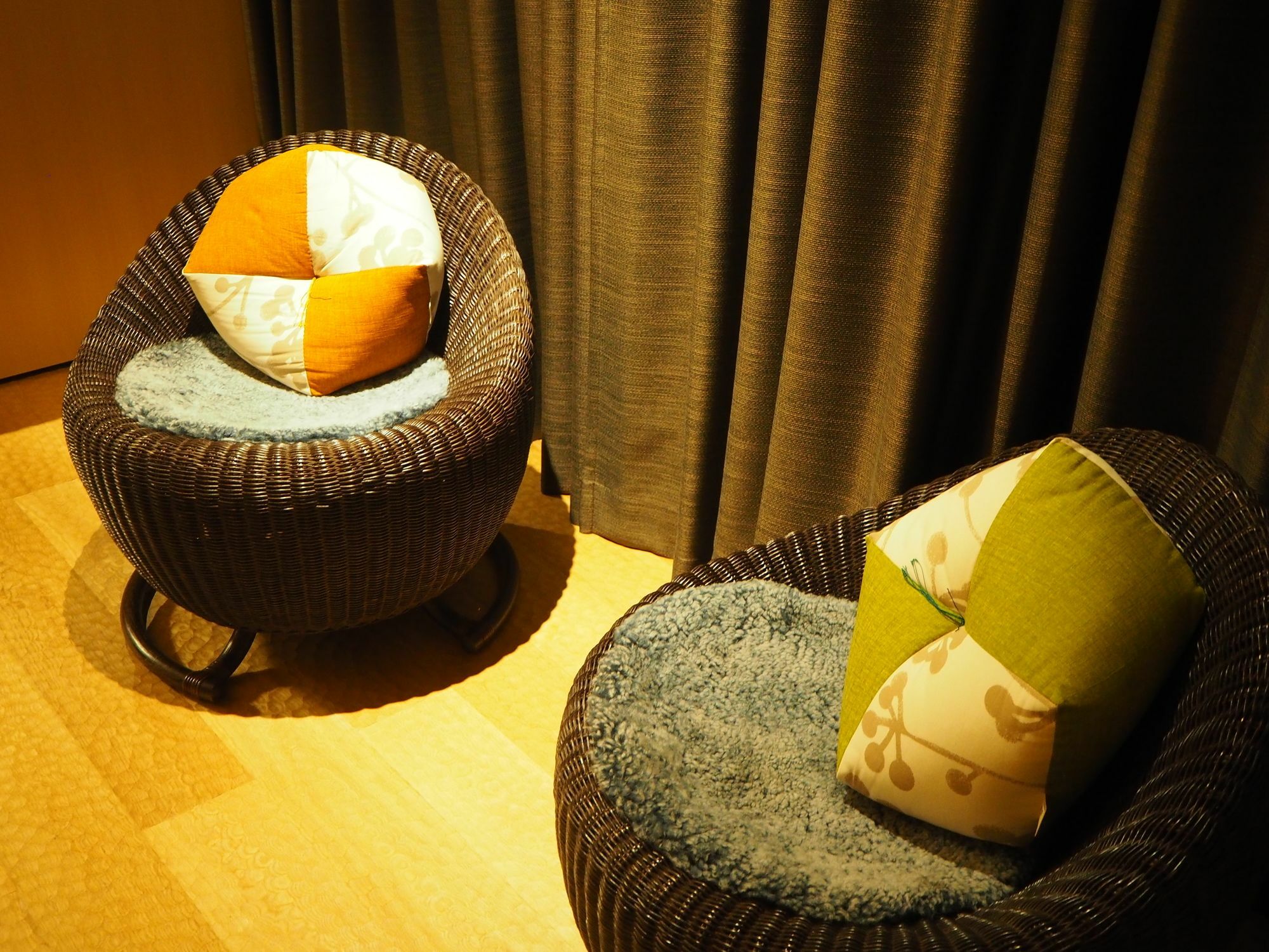 Homm Stay Nagi Arashiyama Kyoto By Banyan Group Exterior foto